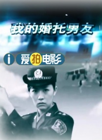 a级性生活视频
